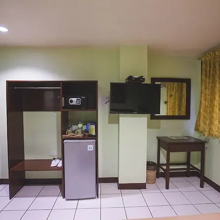 Verbena Hotel-2